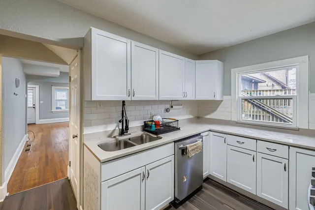 $314,900 | 1822 Lacrosse Avenue, St. Paul, MN 55119