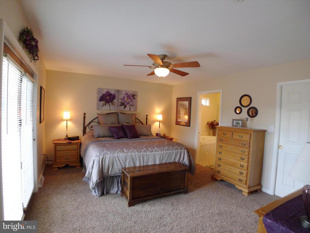 93 Chestnut Hill Road Stevens, PA 17578 - Photo 11 of 40 Gallery Image 11