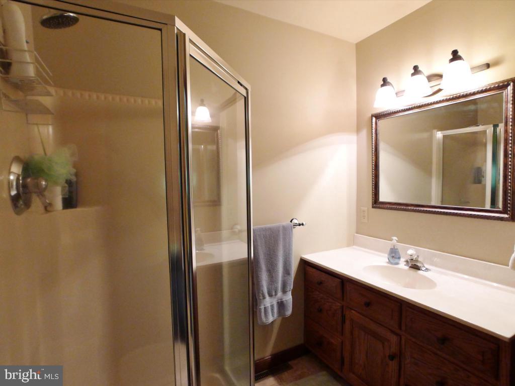 93 Chestnut Hill Road Stevens, PA 17578 - Photo 16 of 40 Gallery Image 16