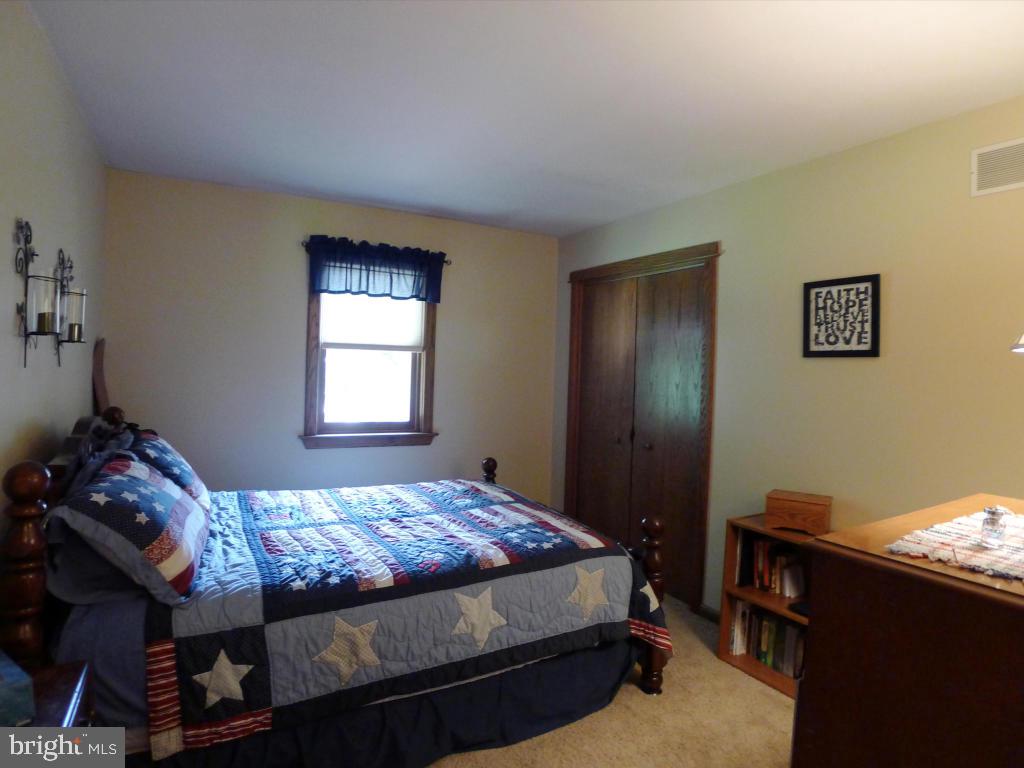 93 Chestnut Hill Road Stevens, PA 17578 - Photo 18 of 40 Gallery Image 18
