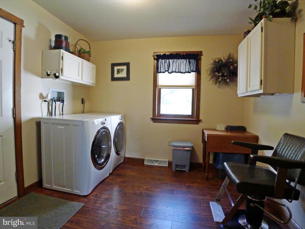 93 Chestnut Hill Road Stevens, PA 17578 - Photo 20 of 40 Gallery Image 20