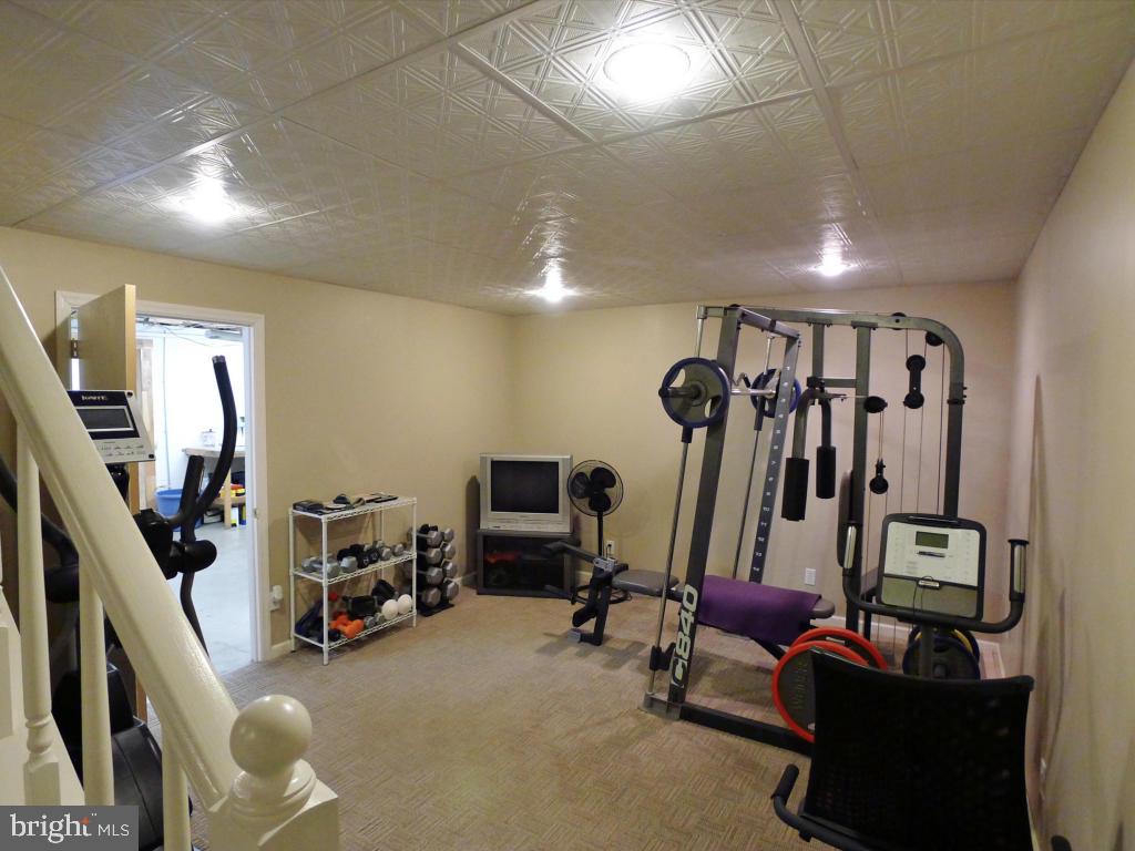 93 Chestnut Hill Road Stevens, PA 17578 - Photo 22 of 40 Gallery Image 22