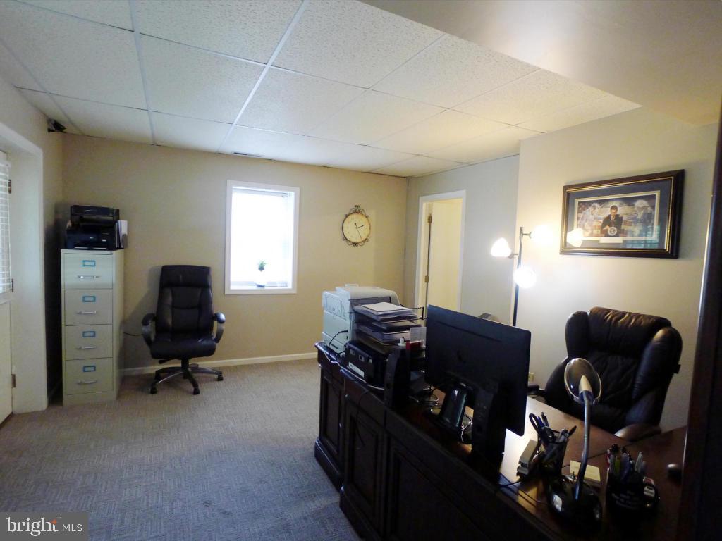 93 Chestnut Hill Road Stevens, PA 17578 - Photo 23 of 40 Gallery Image 23
