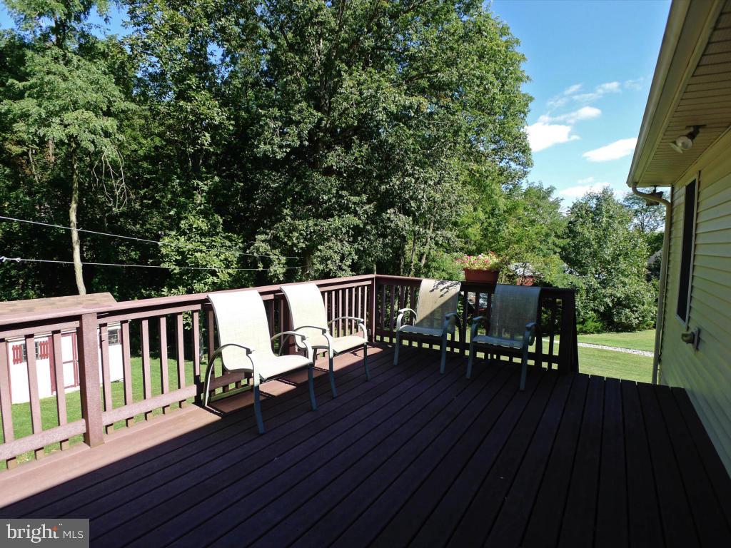 93 Chestnut Hill Road Stevens, PA 17578 - Photo 27 of 40 Gallery Image 27