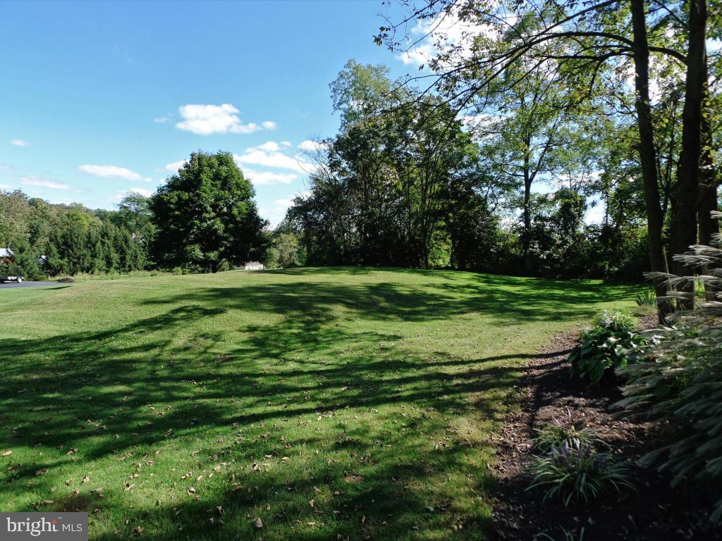 93 Chestnut Hill Road Stevens, PA 17578 - Photo 28 of 40 Gallery Image 28