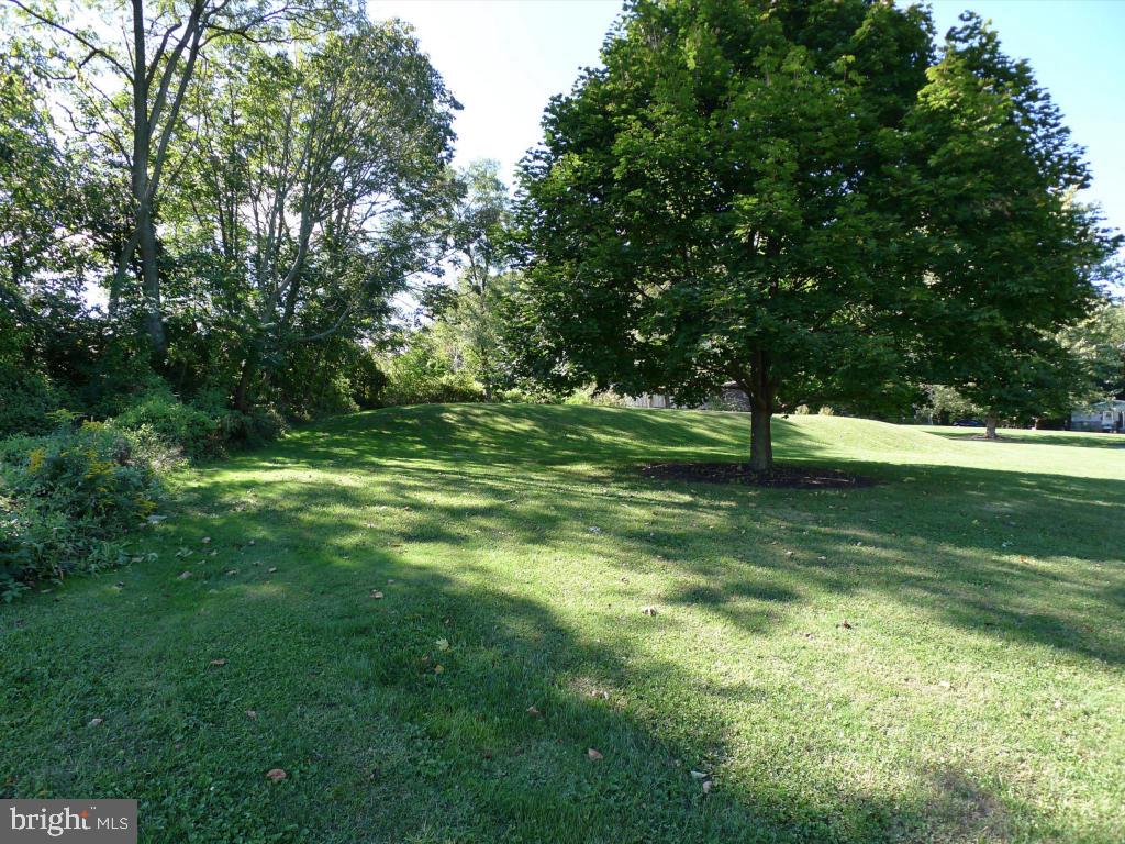 93 Chestnut Hill Road Stevens, PA 17578 - Photo 29 of 40 Gallery Image 29