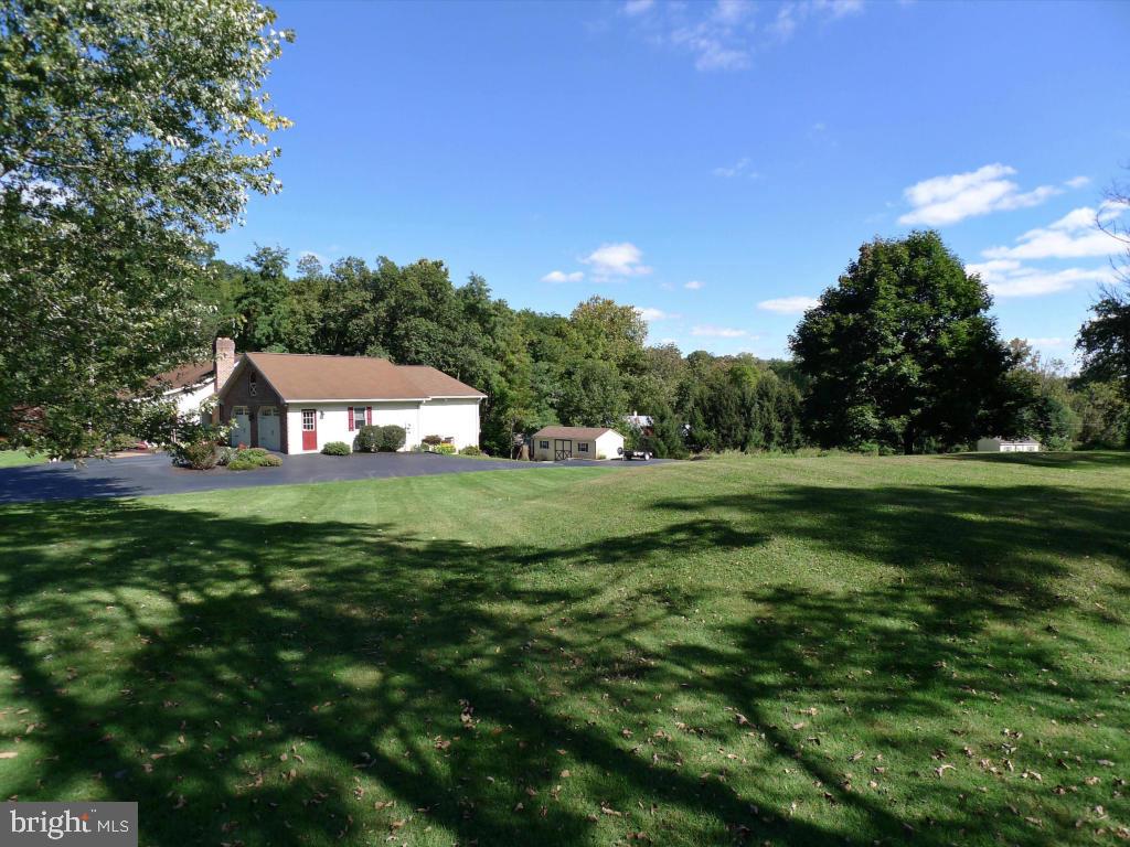 93 Chestnut Hill Road Stevens, PA 17578 - Photo 30 of 40 Gallery Image 30