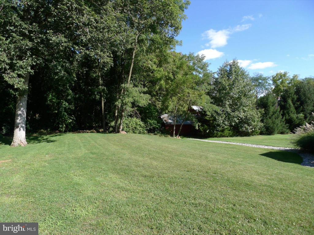 93 Chestnut Hill Road Stevens, PA 17578 - Photo 33 of 40 Gallery Image 33