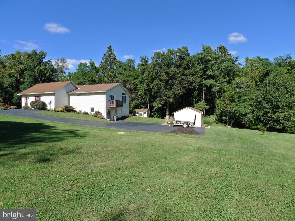 93 Chestnut Hill Road Stevens, PA 17578 - Photo 38 of 40 Gallery Image 38