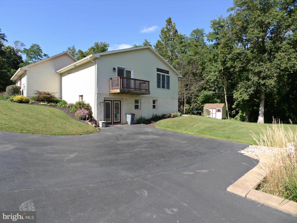 93 Chestnut Hill Road Stevens, PA 17578 - Photo 39 of 40 Gallery Image 39