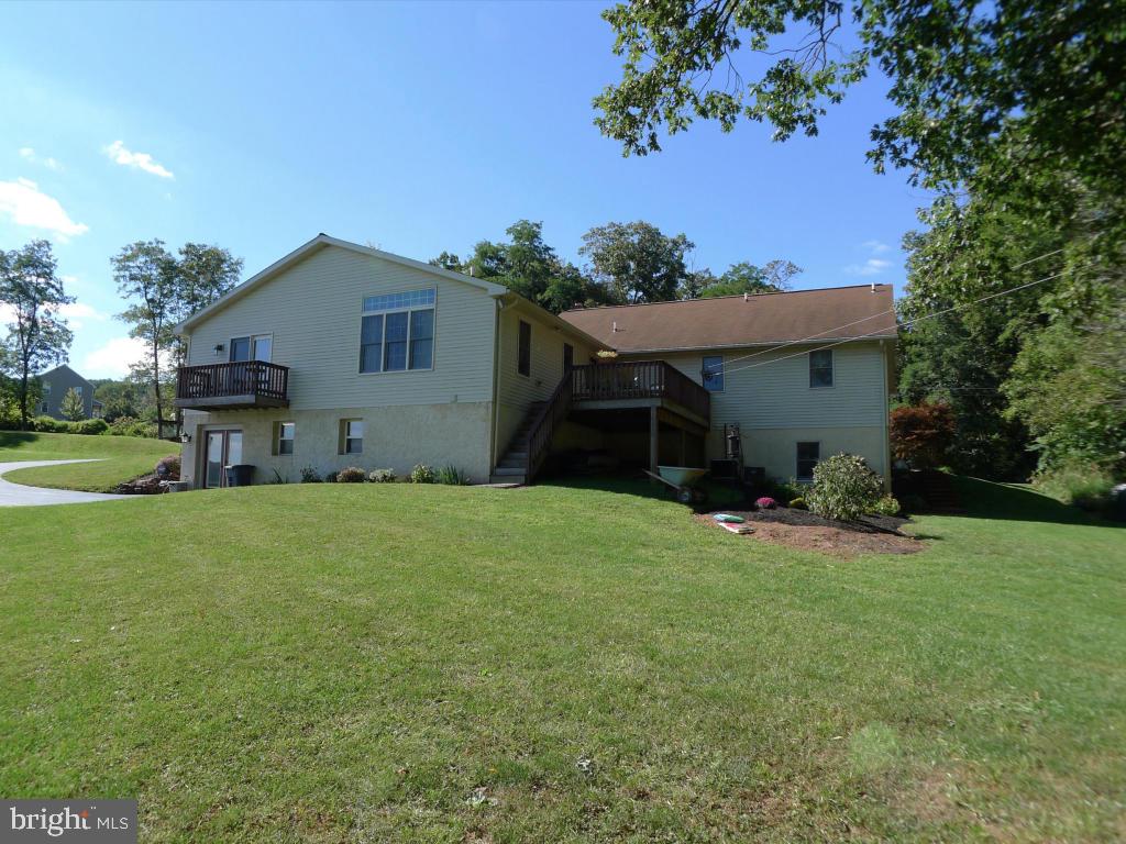 93 Chestnut Hill Road Stevens, PA 17578 - Photo 40 of 40 Gallery Image 40
