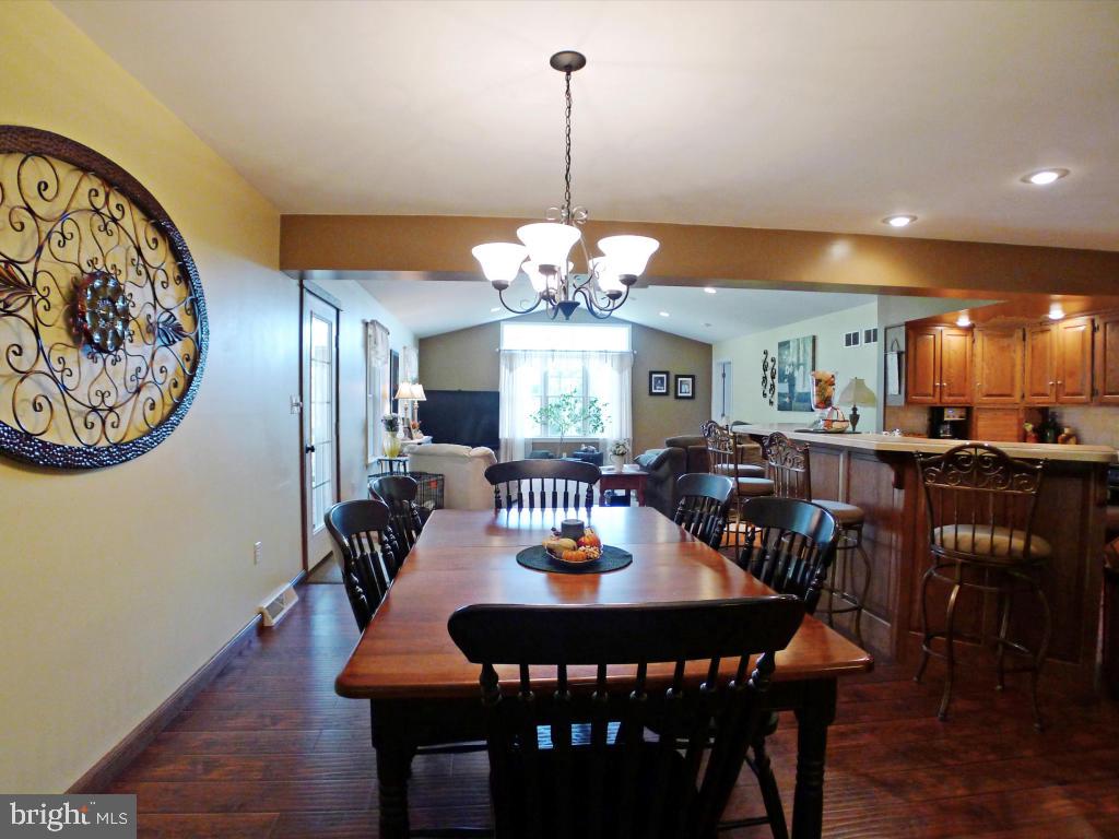 93 Chestnut Hill Road Stevens, PA 17578 - Photo 9 of 40 Gallery Image 9