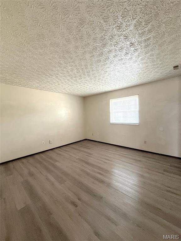 304 Estate Drive, Unit B O'Fallon, IL 62269 - Photo 2 of 8