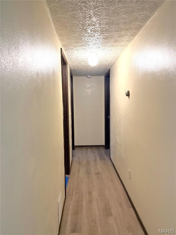 304 Estate Drive, Unit B O'Fallon, IL 62269 - Photo 4 of 8