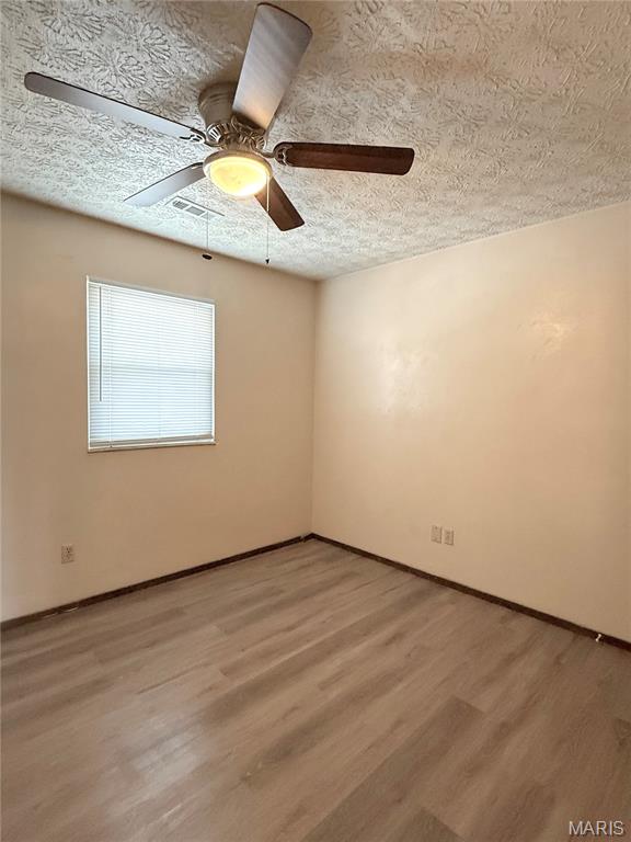 304 Estate Drive, Unit B O'Fallon, IL 62269 - Photo 5 of 8