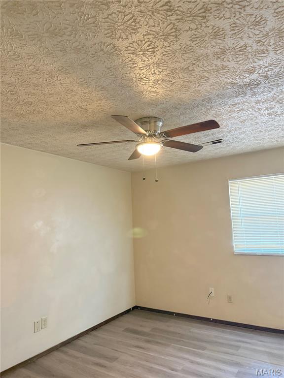 304 Estate Drive, Unit B O'Fallon, IL 62269 - Photo 6 of 8