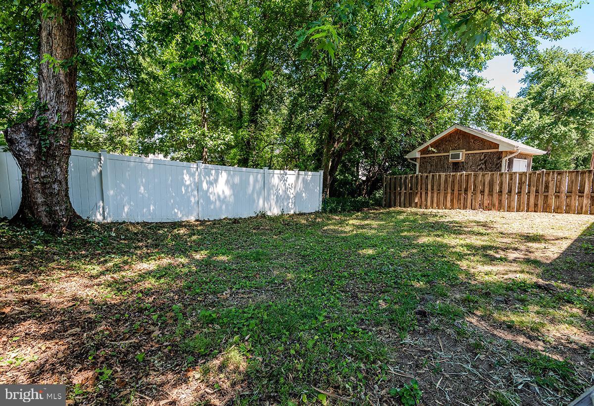 7730 Middlegate Court Pasadena, MD 21122 - Photo 39 of 51