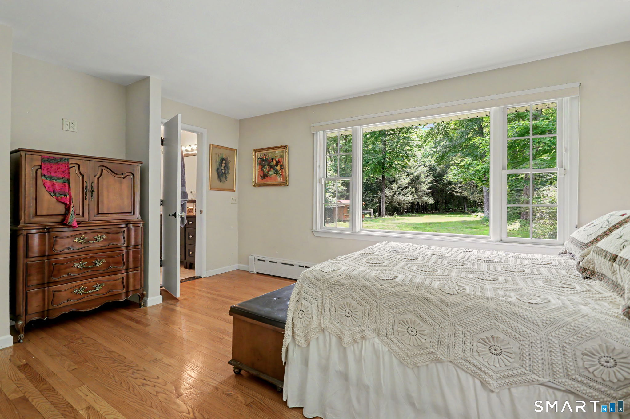 215 Hillfield Road Hamden, CT 06518 - Photo 27 of 36