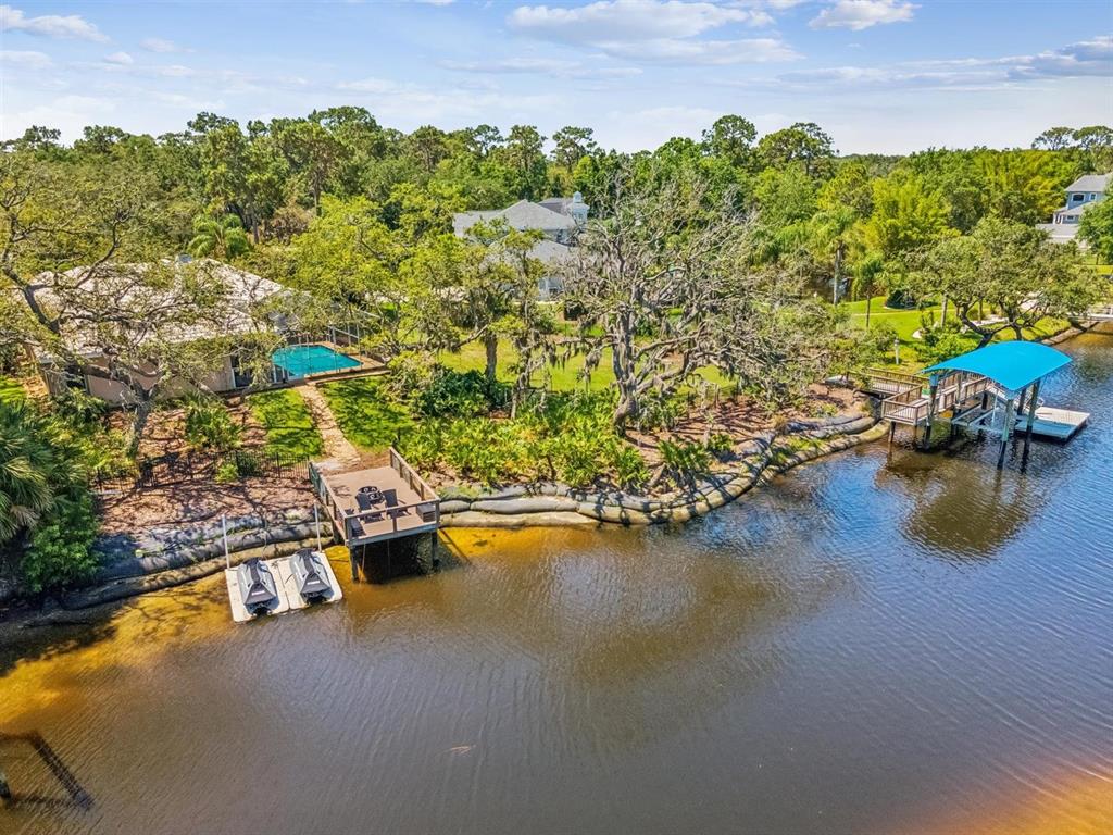 5903 Cachette De Riviera Court New Port Richey, FL 34655 - Photo 1 of 37 Gallery Image 1