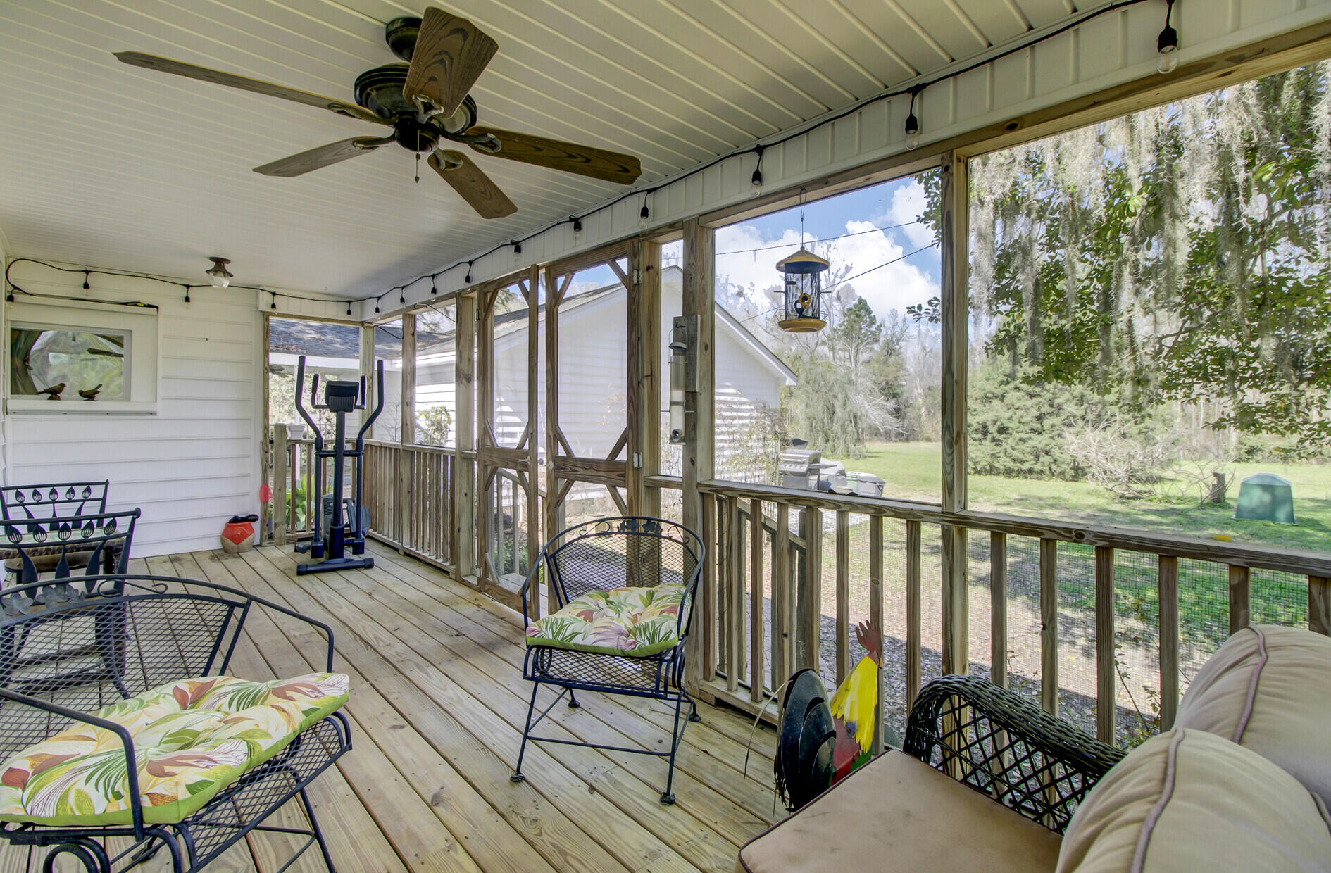 5010 Storage Road Meggett, SC 29449 - Photo 36 of 57 20_54_mls