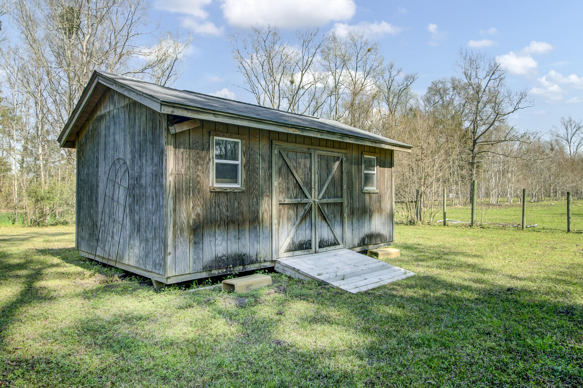 5010 Storage Road Meggett, SC 29449 - Photo 45 of 57 09_61_mls