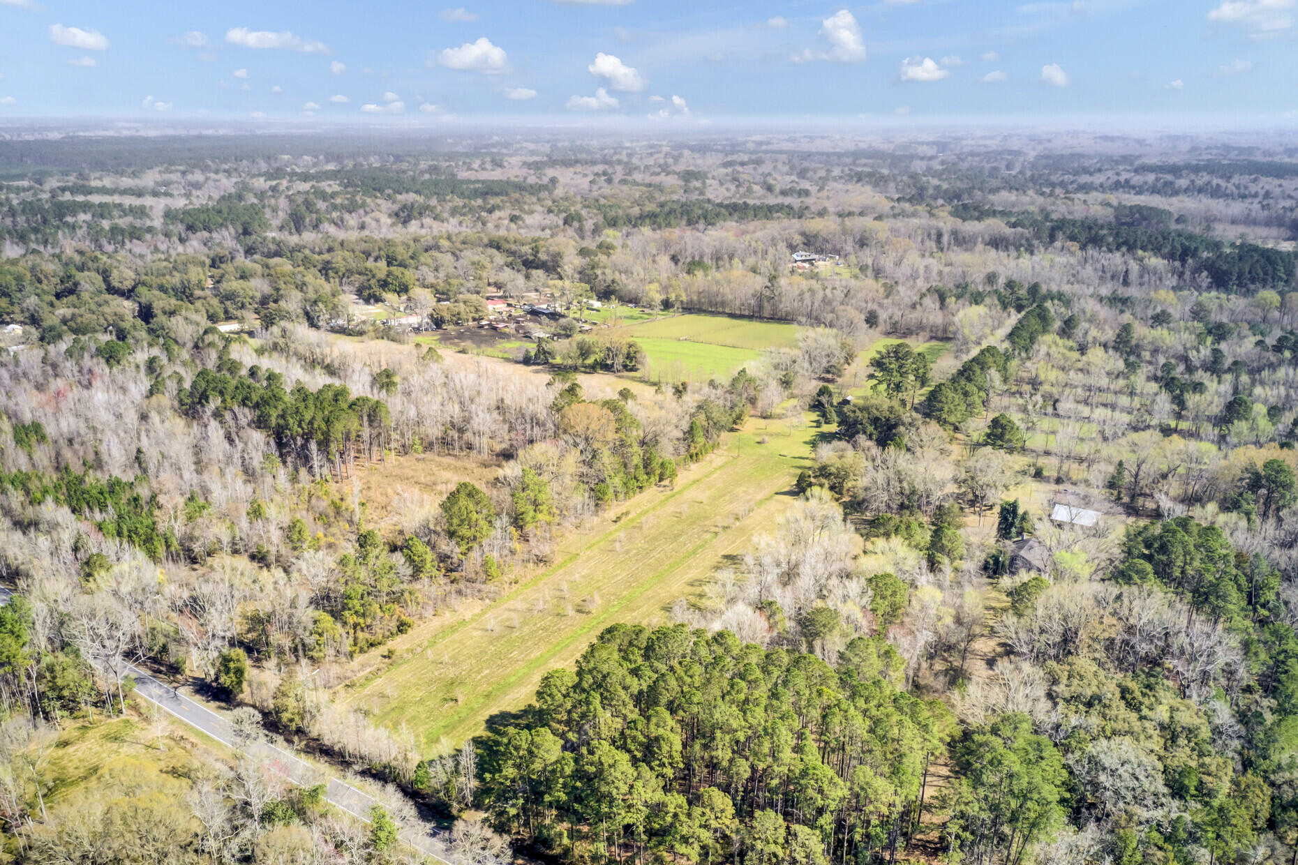 5010 Storage Road Meggett, SC 29449 - Photo 54 of 57 64_2_mls