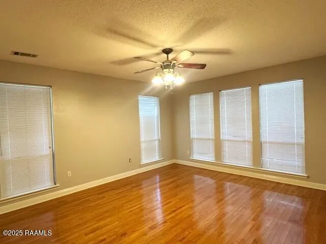 $319,900 | 1071 Peninsula Drive, Slidell, LA 70460