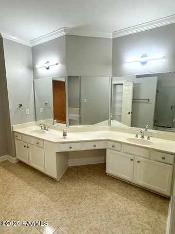 $319,900 | 1071 Peninsula Drive, Slidell, LA 70460