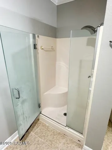 $319,900 | 1071 Peninsula Drive, Slidell, LA 70460