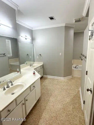 $319,900 | 1071 Peninsula Drive, Slidell, LA 70460