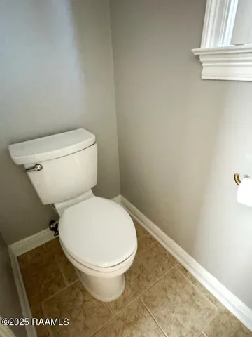 $319,900 | 1071 Peninsula Drive, Slidell, LA 70460