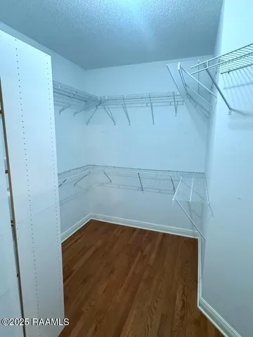 $319,900 | 1071 Peninsula Drive, Slidell, LA 70460