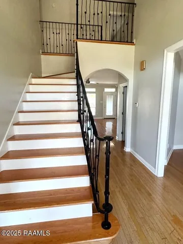 $319,900 | 1071 Peninsula Drive, Slidell, LA 70460