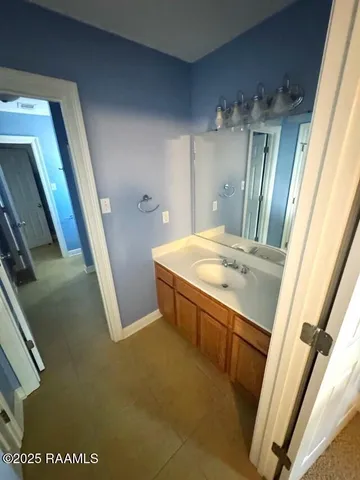 $319,900 | 1071 Peninsula Drive, Slidell, LA 70460