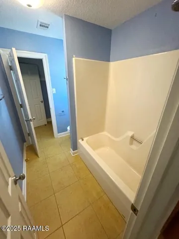 $319,900 | 1071 Peninsula Drive, Slidell, LA 70460