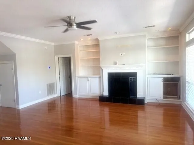 $319,900 | 1071 Peninsula Drive, Slidell, LA 70460