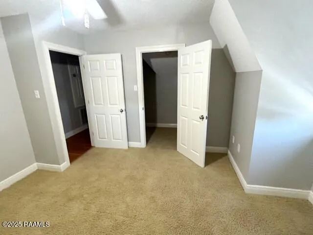 $319,900 | 1071 Peninsula Drive, Slidell, LA 70460