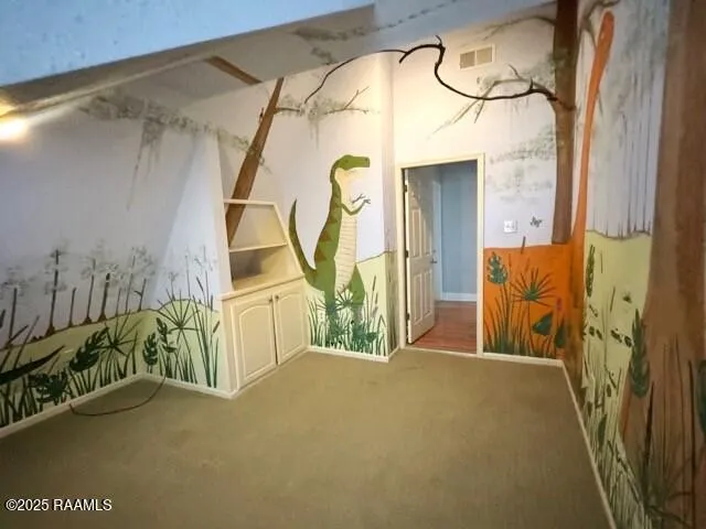 $319,900 | 1071 Peninsula Drive, Slidell, LA 70460