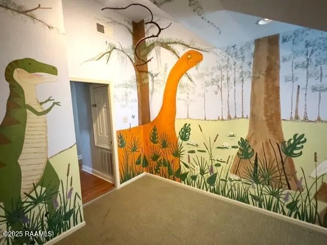 $319,900 | 1071 Peninsula Drive, Slidell, LA 70460