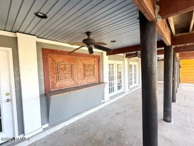 $319,900 | 1071 Peninsula Drive, Slidell, LA 70460