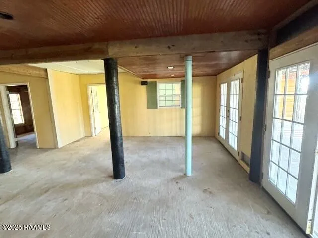 $319,900 | 1071 Peninsula Drive, Slidell, LA 70460