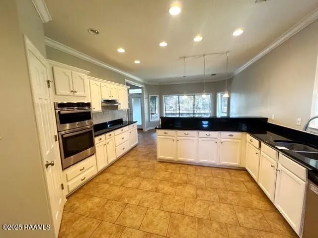 $319,900 | 1071 Peninsula Drive, Slidell, LA 70460