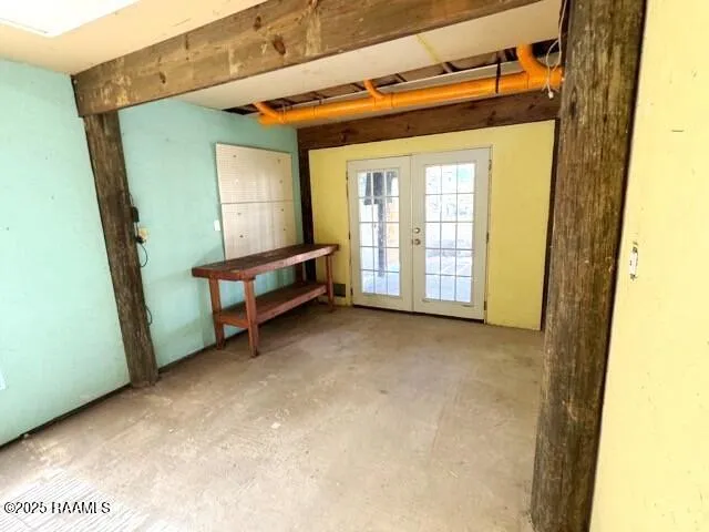 $319,900 | 1071 Peninsula Drive, Slidell, LA 70460