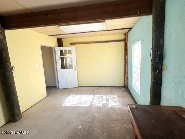 $319,900 | 1071 Peninsula Drive, Slidell, LA 70460