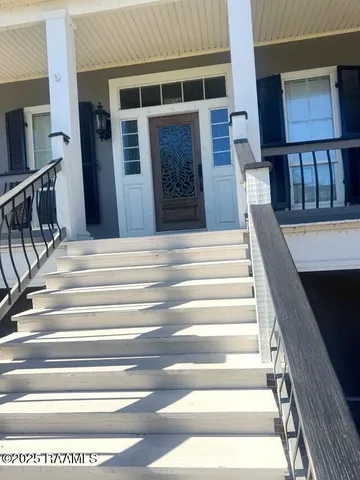 $319,900 | 1071 Peninsula Drive, Slidell, LA 70460