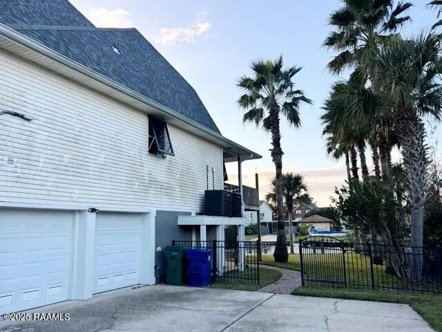 $319,900 | 1071 Peninsula Drive, Slidell, LA 70460