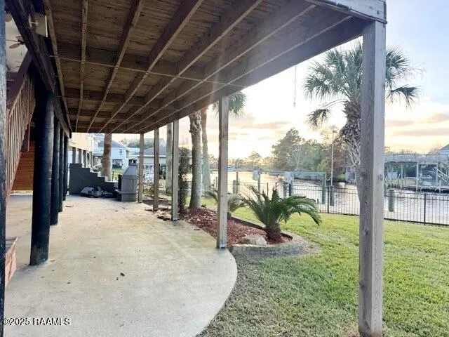 $319,900 | 1071 Peninsula Drive, Slidell, LA 70460