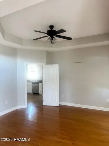 $319,900 | 1071 Peninsula Drive, Slidell, LA 70460