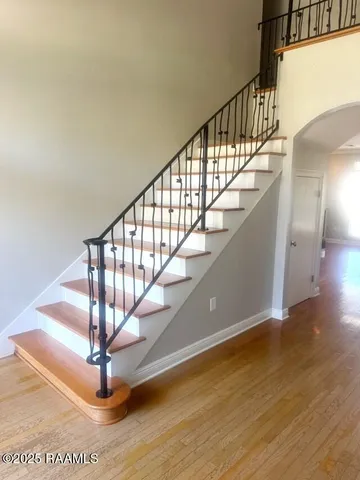 $319,900 | 1071 Peninsula Drive, Slidell, LA 70460