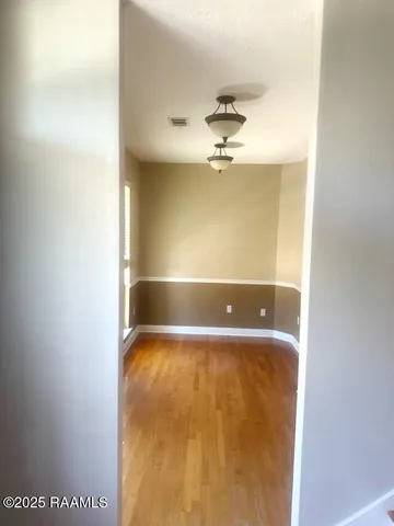 $319,900 | 1071 Peninsula Drive, Slidell, LA 70460